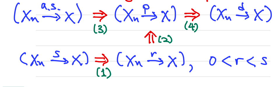 Pasted image 20241130003132.png|400