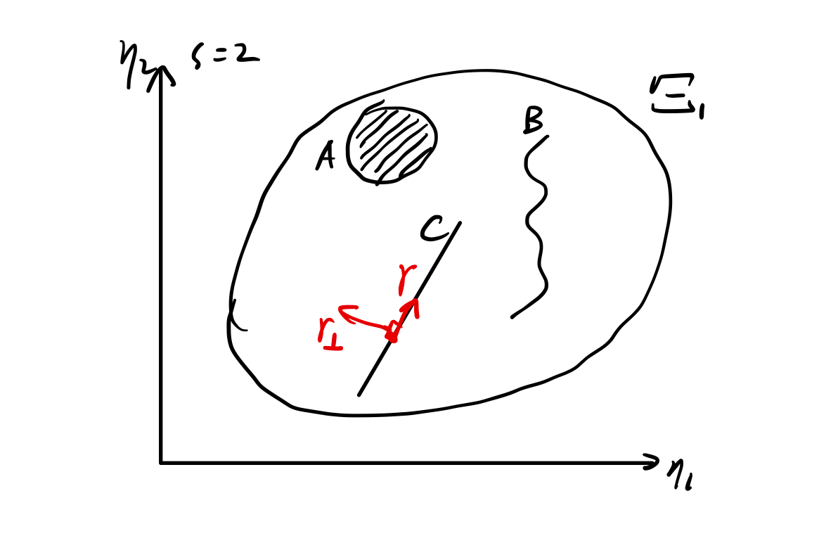 Pasted image 20241206202340.png|600