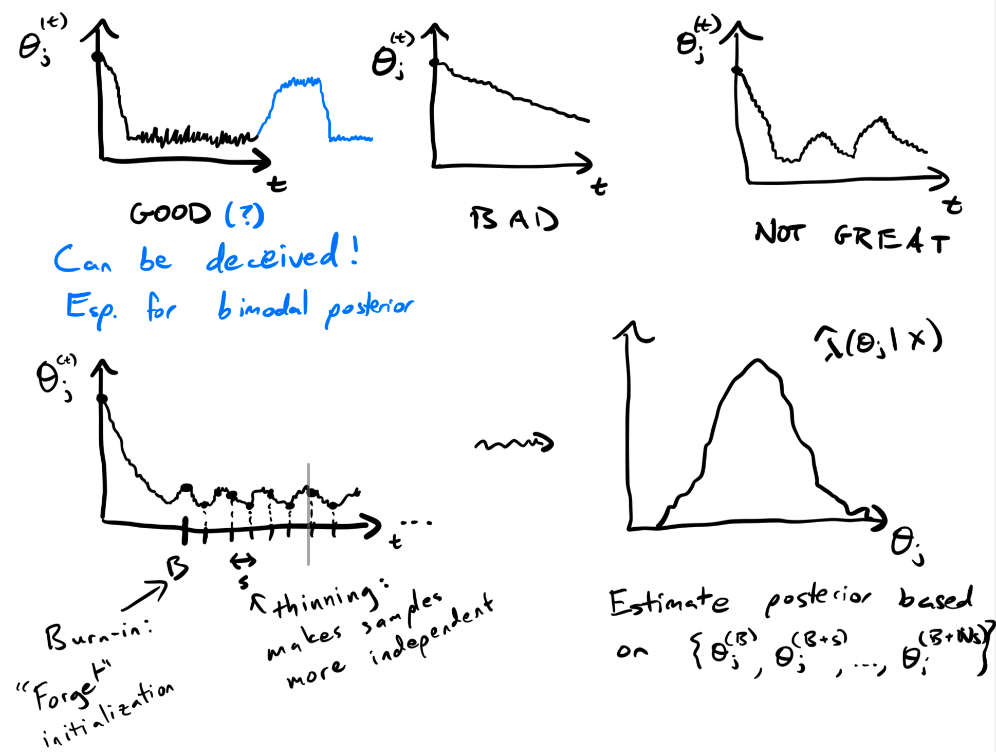 Pasted image 20241209151131.png