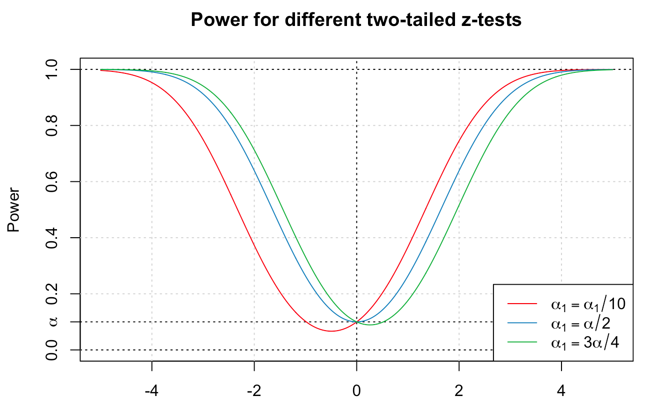 Pasted image 20241211221902.png|400