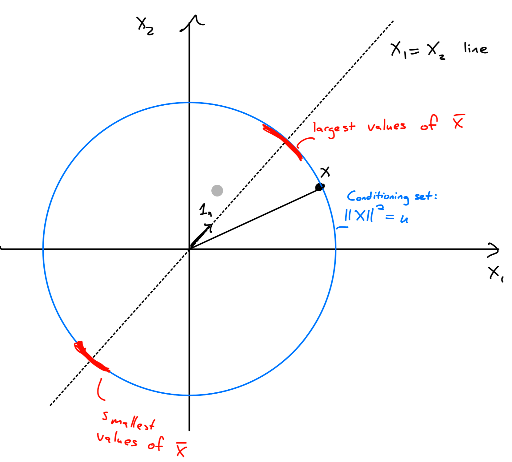 Pasted image 20241214143230.png|400