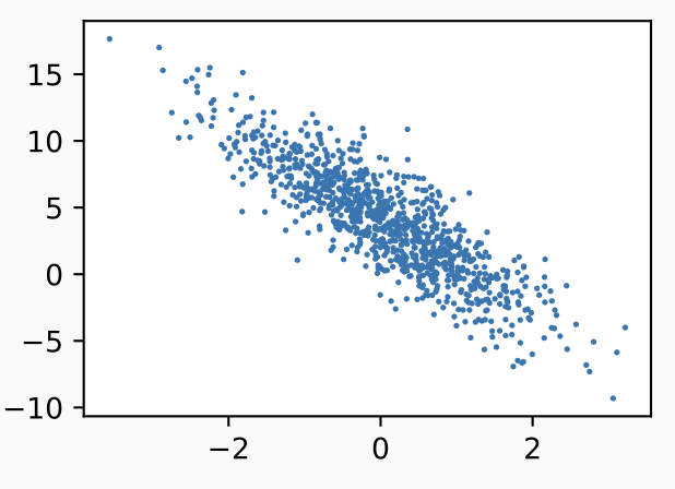 Pasted image 20250425231536.png|300