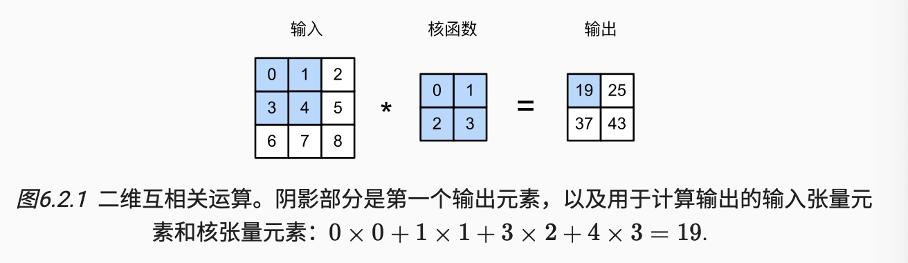 Pasted image 20250430155310.png