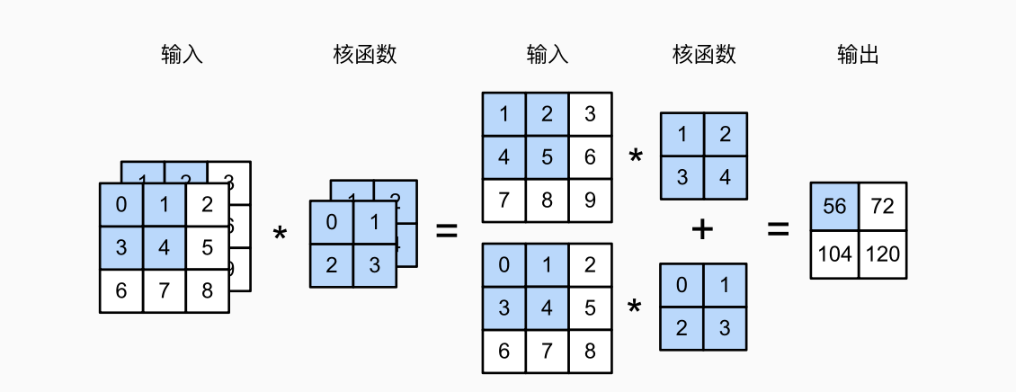 Pasted image 20250430173715.png