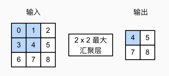 Pasted image 20250430174332.png