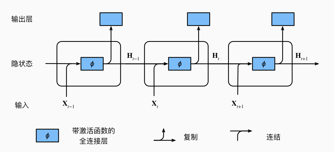 Pasted image 20250502172801.png