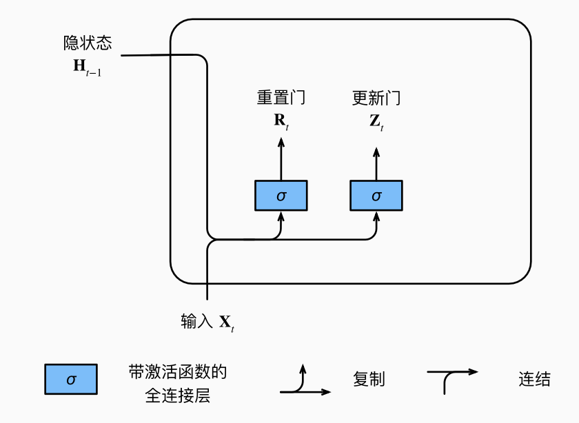 Pasted image 20250503012143.png