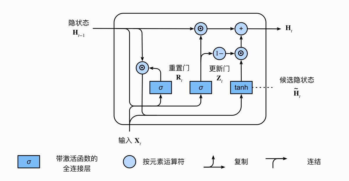 Pasted image 20250503013727.png