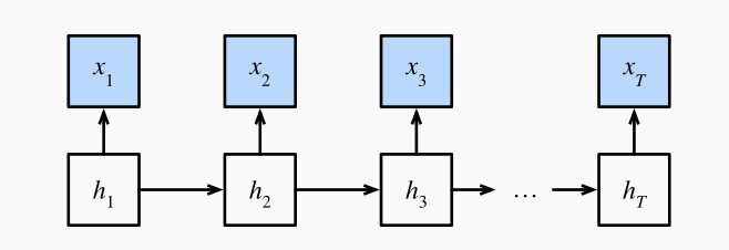 Pasted image 20250503145048.png|300