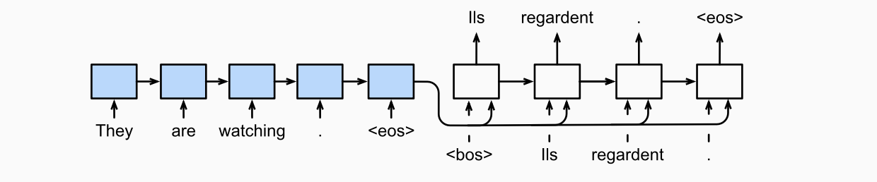 Pasted image 20250503160341.png