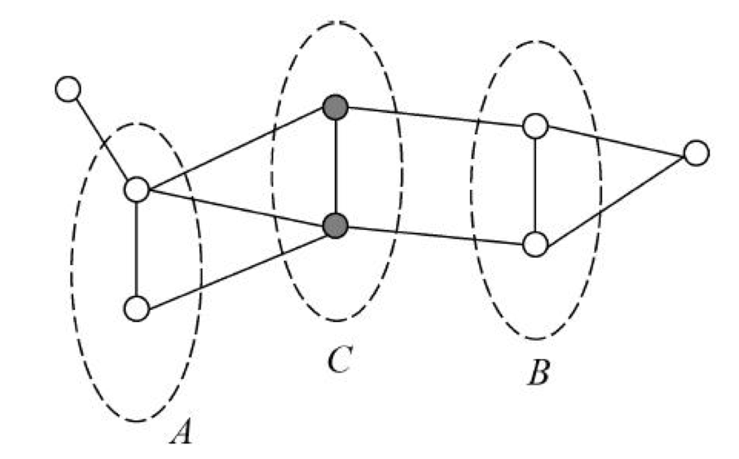 Pasted image 20250528220345.png|400