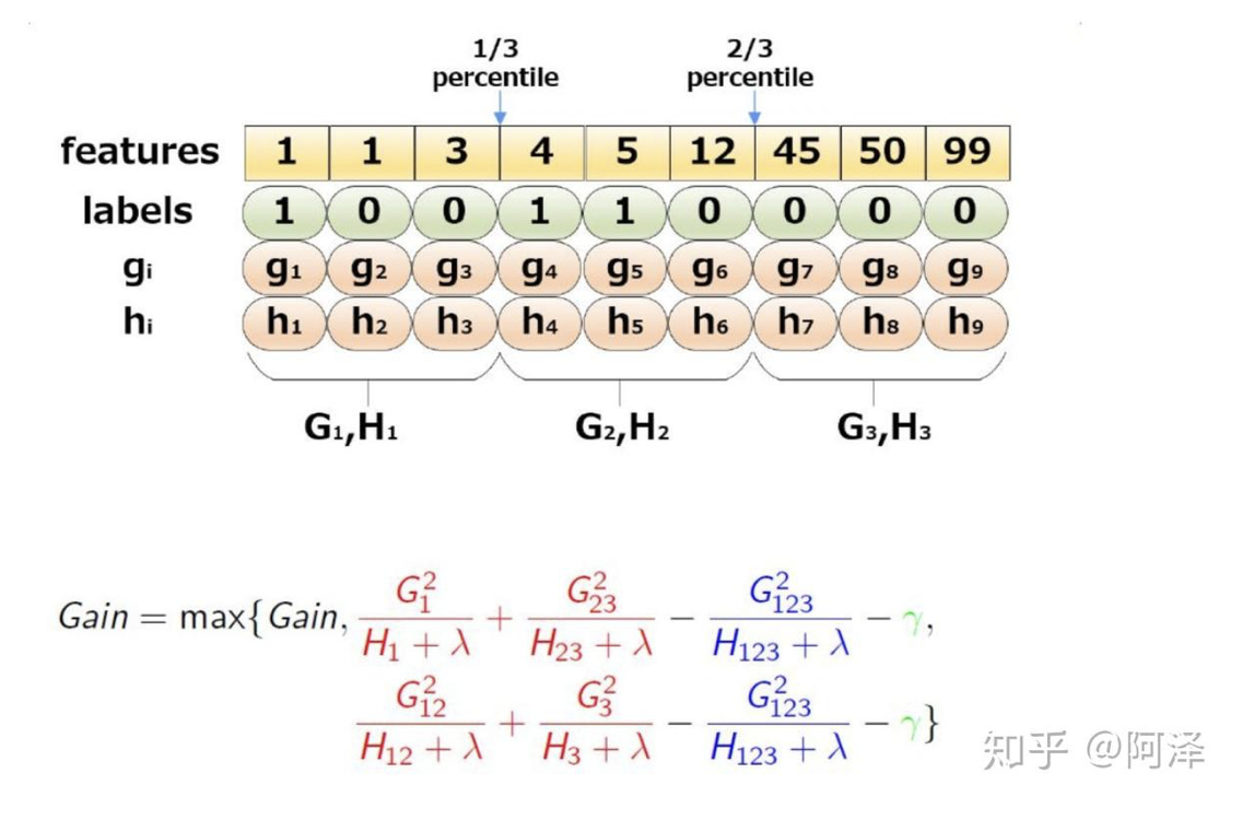 Pasted image 20250725003156.png