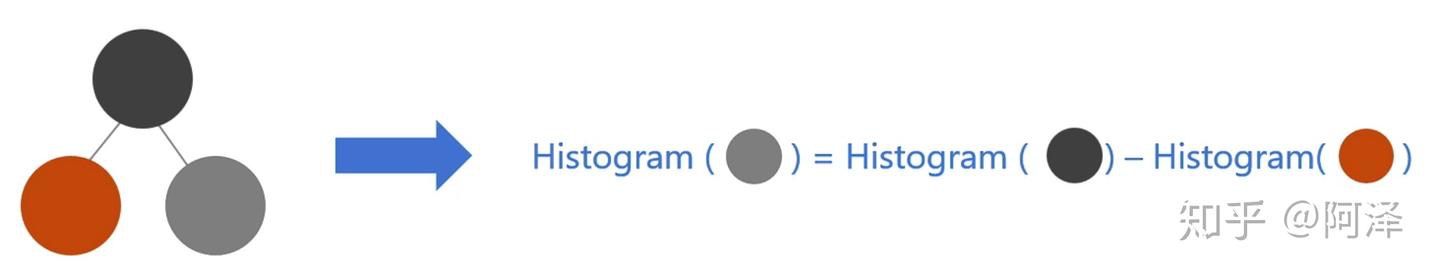 Pasted image 20250726001426.png