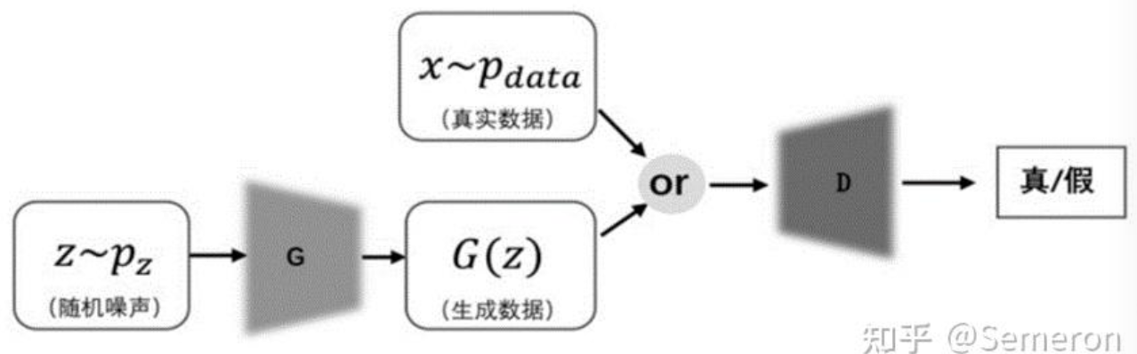 Pasted image 20250727184621.png