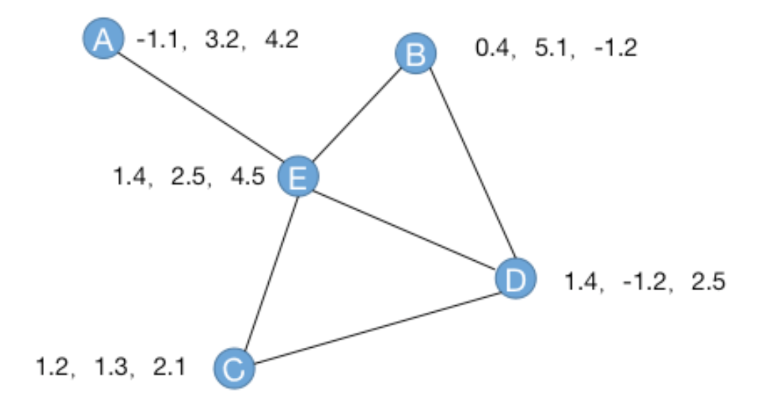 Pasted image 20250727223040.png|350