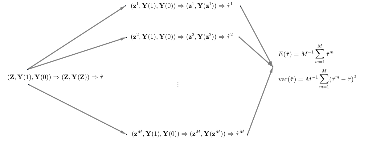 Pasted image 20251005214912.png