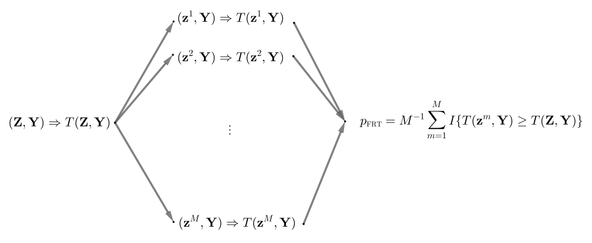 Pasted image 20251005215321.png