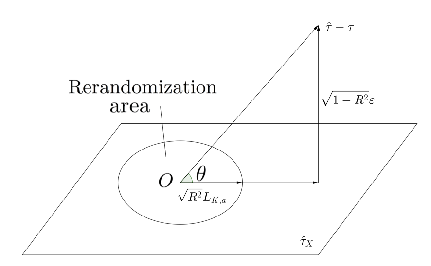 Pasted image 20251010092710.png|400