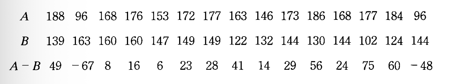 Pasted image 20251220111423.png