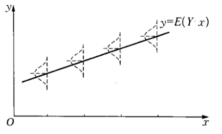 Pasted image 20260102151230.png|300