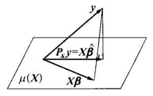 Pasted image 20260104152039.png|200