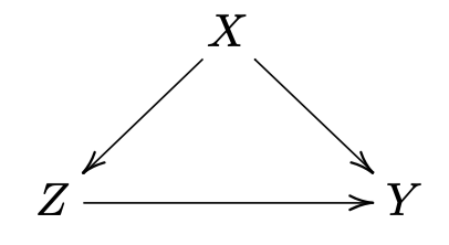 Pasted image 20260330122810.png|200