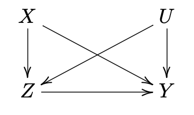 Pasted image 20260330123141.png|200
